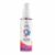 REPARADOR BRILLO CAPILART UNICRONIO 60ML- BEL KIT