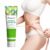 GEL ADELGAZANTE DE BOTANICAL 150G – BEAUTY HOST
