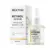 SERUM ANTI-ENVEJECIMIENTO DE VITAMINA E & RETINOL 30ML – MOOYAM