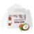 EXFOLIANTE FACIAL DE COCONUT 100G- MOOYAM
