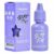 COLA PARA GLITTER RESISTENTE A ÁGUA STAY FIX – RUBY ROSE