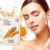 MASCARILLA FACIAL DE ZANAHORIA & COLAGENO – DISUNIE