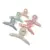 PINZA BRILLANTE SIMPLE GRANDE P/CABELLO –  FASHION