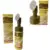 LIMPIADOR FACIAL DE AVENA – WOKALI HA-3105