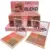 PALETA DE RUBOR + ILUMINADOR UF002A – USHAS
