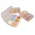 CORRECTOR EN CREMA DE COLORES UF011B – USHAS