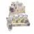CREMA DE MANOS DE LAVANDA HA386 55G – USHAS
