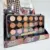 paleta de sombras 24 tonos uf034 – 2 – ushas