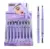 lapiz de cejas waterproof tp350 – ushas