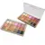 PALETA DE SOMBRAS DE 21 COLORES ES4217-4 – USHAS