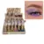 DELINEADOR CON GLITTER EL660 – USHAS