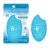 PROTECTOR SOLAR HIDRATANTE CON ÁCIDO HIALURÓNICO SPF60 PA+++ – DISAAR DS5636