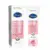 LIMPIADOR FACIAL ILUMINADOR – DISAAR DS5600