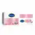 CREMA FACIAL ILUMINADORA – DISAAR DS5603