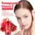 LOCIÓN ANTIEDAD CON VITAMINA E y GRANADA – DISAAR DS5253