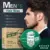 CERA PARA EL CABELLO DE HOMBRE 150G – DISAAR DS5365