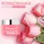 CREMA FACIAL DE ROSAS REPARADORA E ILUMINADORA – DISAAR DS5304