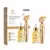 SERUM + MASAJEADOR GJ7207 – GUANJING