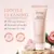 LIMPIADOR REJUV.DE CAMELIA 80GR – BIOAQUA BQY12470