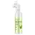 LIMPIADOR DE ALOE VERA 120ML – BIOAQUA BQY03331