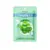 MASCARILLA FACIAL DE CENTELLA BQY46710 – BIOAQUA
