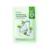 MASCARILLA REAFIRMANTE DE MENTA 25ML – BIOAQUA BQY47700