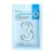 MASCARILLA DE ACIDO HIALURONICO 25ML – BIOAQUA BQY47687