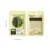 MASCARILLA FACIAL DE TÉ BLANCO + ROMERO BQY46789 – BIOAQUA