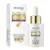SERUM BLANQUEADOR CON VITAMINA C 30ML – BIOAQUA BQY38432