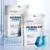 MASCARILLA DE ACIDO HIALURONICO + VIT.E 25ML – BIOAQUA BQY42309