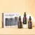 KIT SERUM FACIAL PM6952 – PEI MEI