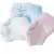 ALMOHADITA P/BEBE BC53068 – BEBE FAVOUR