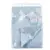 COBERTOR P/BEBE SATINADO  56389/51800 DSON BABY
