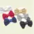 MOÑO 3PCS TIANLE JEWELRY