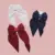 TIANLE JEWELRY MOÑO 1PC