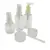 BOTLLE TO TRAVEL 5PCS 1715  – BEIYIN
