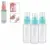 BOTELLITA TO TRAVEL SET 3PCS N CCS4232199 – BEIYIN