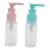 BEIYIN BOTELLITA DISPENSADOR P/ CREMA 50ML