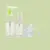 BOTLLE TO TRAVEL SET 5PCS 922  – BEIYIN