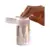 DISPENSADOR P/ QUITA ESMALTE 100ML