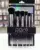 SET DE BROCHAS DE MAQUILLAJE 6PCS – PIOVE SZ-251