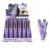 MASCARA DE PESTAÑAS SECRET VOLUME R6683A – ROMANTIC BIRD