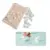 MASCARILLAS COMPRIMIDAS 100PCS – UUYP YP-091