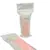 ALGODONES 80PCS – ROUMIANMIYU R910