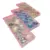GLITTER EN AMPOLLAS X10PCS – NAIL ART