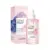 SERUM PURIFICANTE DE POROS SAL ROSA 100ML – SADOER SD39125