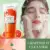LIMPIADOR SUAVE AMINOÁCIDO POMELO 150G – SADOER SD35059