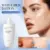LOCIÓN DE ARROZ BLANCO 15% NIACINAMIDA 120ML – SADOER SD14765