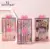 SET DE BROCHAS DE 6 PCS – FOR YOU LIMITED EDITION ST6PCS