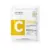 MASCARILLA FACIAL VITAMINA C 25ML – FAYANKOU FYK46857